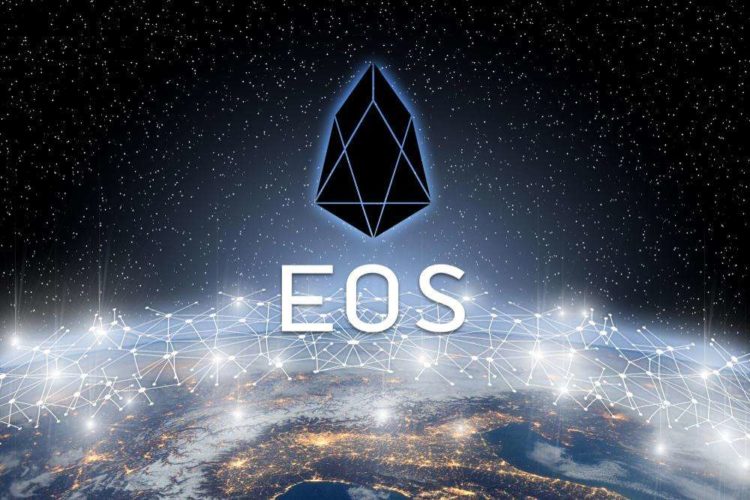 EOS Achieves Major Milestone With 4 Major Upgrades, Growing TVL, and Increased Daily Transactions – Report