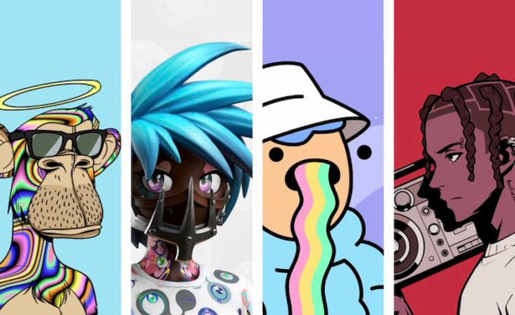 NFTs Are Down, But Are They Going To Die? – The Answer Will Probably Shock You