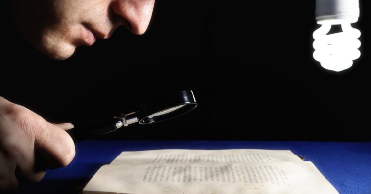 Arkham CEO Defends ‘DOX-to-Earn’ Program, Says Public Blockchains ‘Worst’ for Privacy