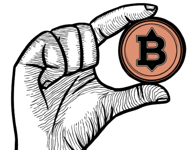 “BTC20 Surpasses $2 Million in Presale as the Next Exciting ‘Bitcoin on Ethereum’ Token – Discover Why It Outperforms BTC”