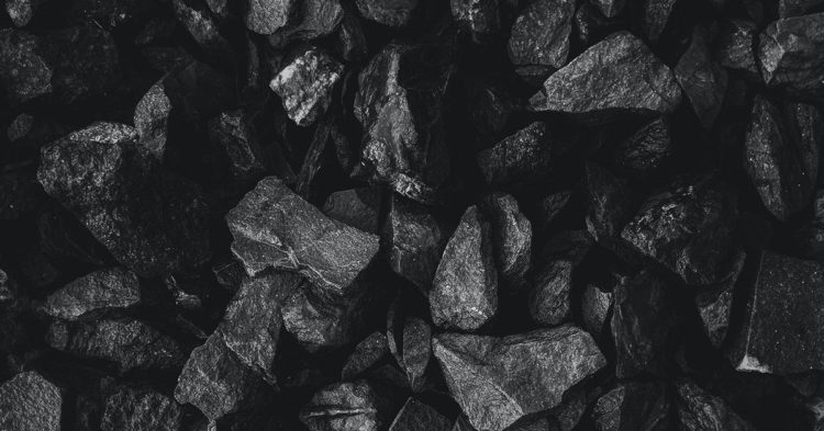 Thank BlackRock’s Clients for Larry Fink’s Change of Heart