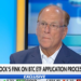 BlackRock CEO Larry Fink’s Turnabout on Bitcoin $BTC Elicits Cheers, Skepticism of Crypto Cred