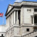 Bank of England Collaborates with Wallet Manufacturer to Enhance CBDC Transaction Privacy