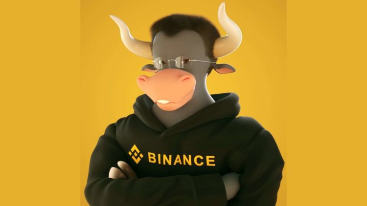 Binance Fights for Monero, Zcash, Dash, and Other Privacy Coins to Preserve Financial Freedom and Deny CBDCs a Chance
