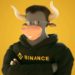 Binance Fights for Monero, Zcash, Dash, and Other Privacy Coins to Preserve Financial Freedom and Deny CBDCs a Chance