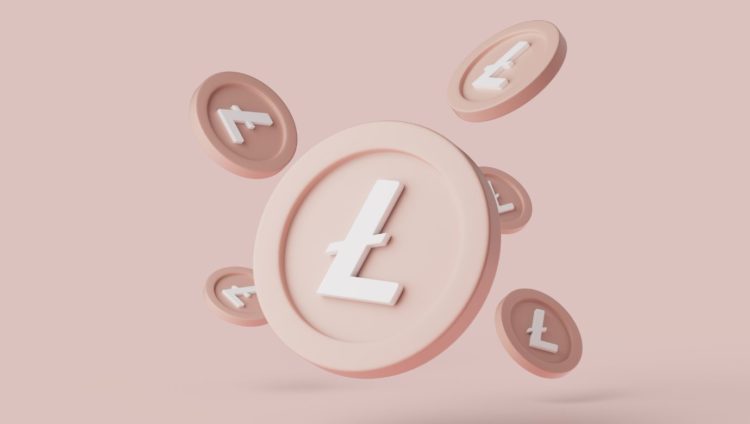 Binance Pool’s Litecoin Hash Rate Falls 50%: What’s Next?