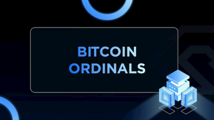 Bitcoin NFTs Are Back In Action – Ordinal Inscriptions Near 20M Mark