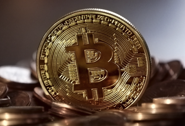 Bitcoin Fails to Sustain Climb Above $31k, But Some Indicators Suggest a Breakout is Imminent 