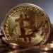 Bitcoin Fails to Sustain Climb Above $31k, But Some Indicators Suggest a Breakout is Imminent 