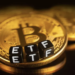 BlackRock Pushes Boundaries of Surveillance with Bitcoin ETF Application