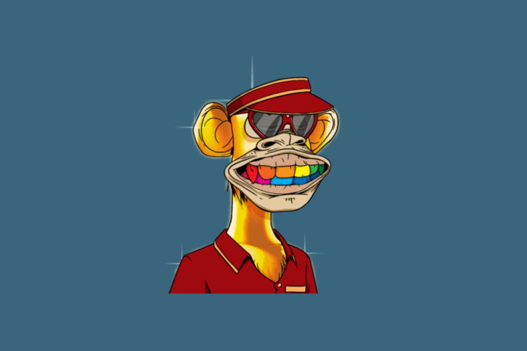 This NFT Once Sold For $3M, It’s Now Worth $65K – What Went Wrong?