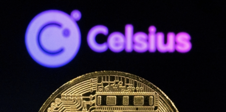 Celsius Network Reaches Settlements, Progress Towards Asset Return and Bankruptcy Resolution