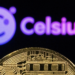 Celsius Network Reaches Settlements, Progress Towards Asset Return and Bankruptcy Resolution