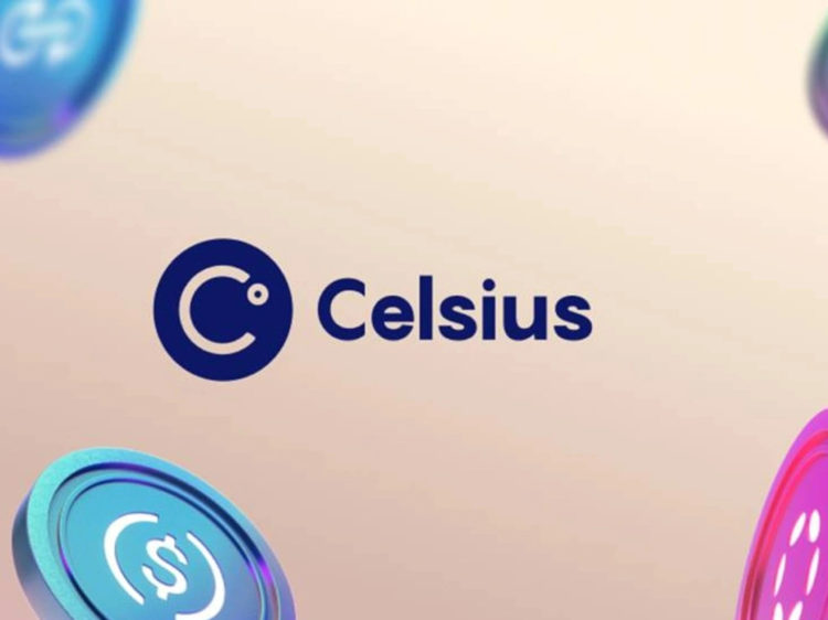 CFTC Investigators Conclude Celsius And Former CEO Violated Rules, Potential Case Looms