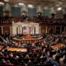 U.S. House Approves Major Crypto Bill, Pushes For Regulatory Framework