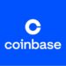 Coinbase Shake-Up: Top Execs Sell Off COIN Shares