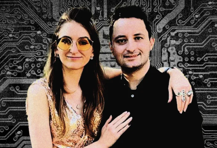 Couple Accused of Laundering Bitfinex Funds Agree Plea Deal