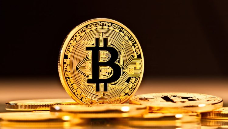 $18 Billion Worth Of Bitcoin Accumulated At $30,200