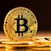 $18 Billion Worth Of Bitcoin Accumulated At $30,200
