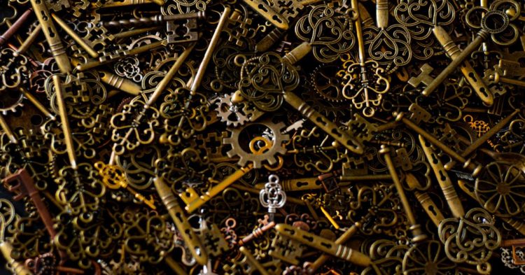 Trader Redeems $12.3M of Rocketpool's Staked Ether to Mark Largest Daily Burn