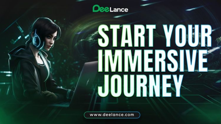 Best Crypto to Buy Now July 29 – Hedera, Deelance, Theta Network