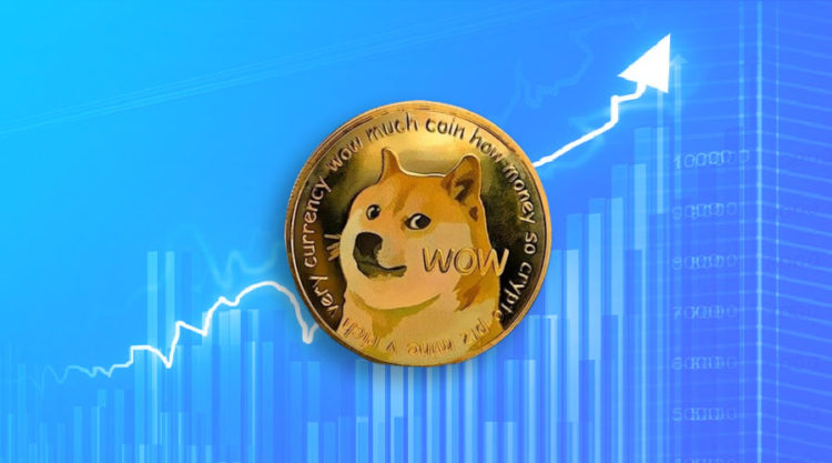 Dogecoin Price Gets A Musk Boost While This Eco-Friendly Coin Presale Pumps. DOGE Versus Chimp?  