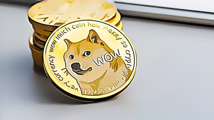 Dogecoin Close to 2023 High After Ripple Decision