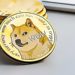 Dogecoin Close to 2023 High After Ripple Decision
