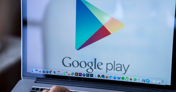 Google Play Changes Policy on NFTs, Starbucks Announces Next NFT Journey