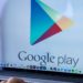 Google Play Changes Policy on NFTs, Starbucks Announces Next NFT Journey