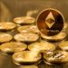 Vitalik Buterin Moves $3.6 Million of ETH To OKX, Ethereum Price Dump Incoming?