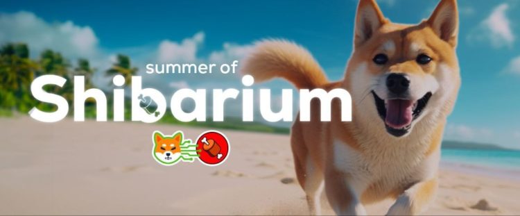 Shiba Inu Shows Strength With 5% Rally, Reversal Confirmed?