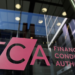 FCA Shuts down 26 Crypto ATMs, Claims They Were Operating Illegally
