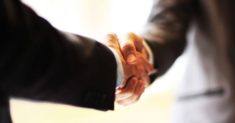 Cross-Chain Protocol Axelar to Develop Web3 Services With Microsoft Azure