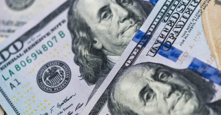 Stablecoin TrueUSD Owner Techteryx to Take Full Control of Operation