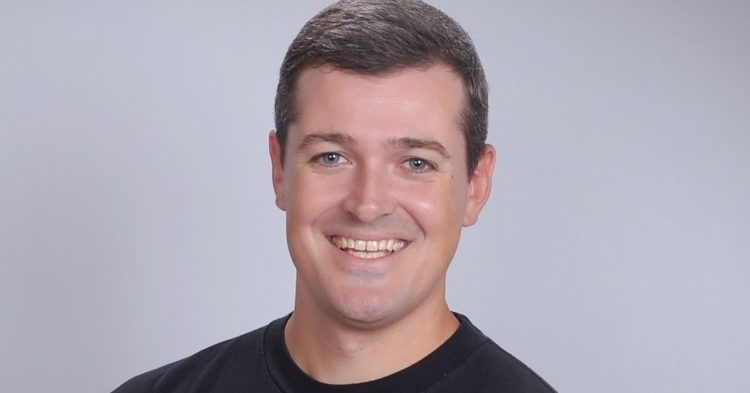 Polygon Labs Promotes Boiron to CEO; President Wyatt to Depart