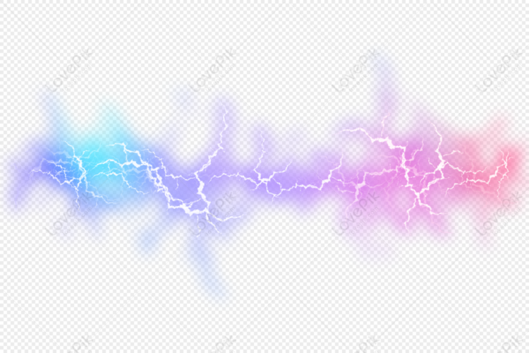Top Trending Crypto Coins on DEXTools – Lightning Bot, Champignons of Arborethia, Pepe AI