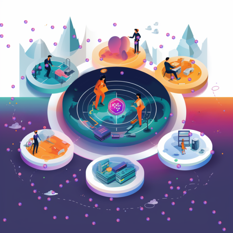 New Cryptocurrency Releases, Listings & Presales Today – Shiba 2.0, yPredict, Chirp Finance