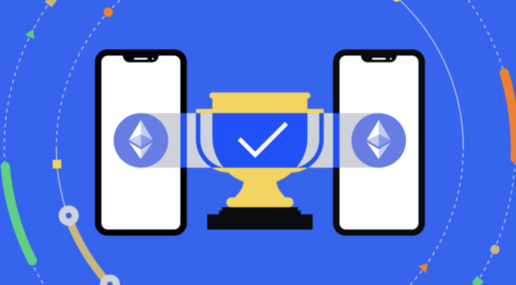 Four US States Hit by Coinbase Staking Halt. Are You Affected?