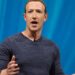 Meta Remains Committed to the Metaverse, Mark Zuckerberg Says