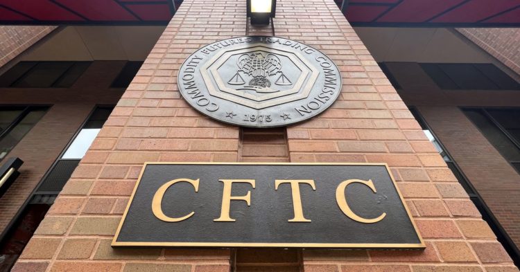 Digitex Founder Ordered to Pay $16M to Resolve U.S. CFTC Action, Banned From Trading