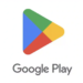Google Play Opens Its Doors to NFTs