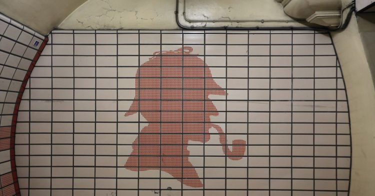 Despite Uproar, Crypto Bounties to Unmask Bad Actors Starts to Get Traction