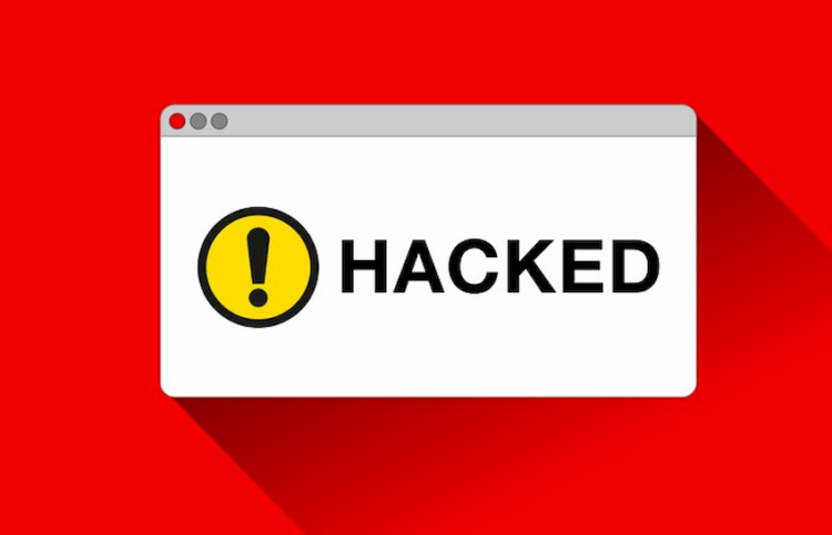 Hack Alert!! Gutter Cat Gang’s Twitter Account Hacked – $700K NFTs Drained