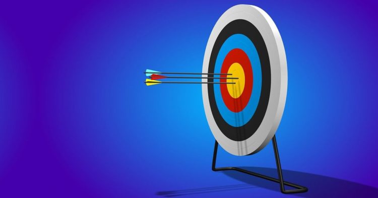 3AC Liquidator May Try to Claw Back About $1.2B From Digital Currency Group, BlockFi