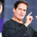 Mark Cuban Criticizes U.S. SEC’s Ineffective Approach to Crypto Regulation