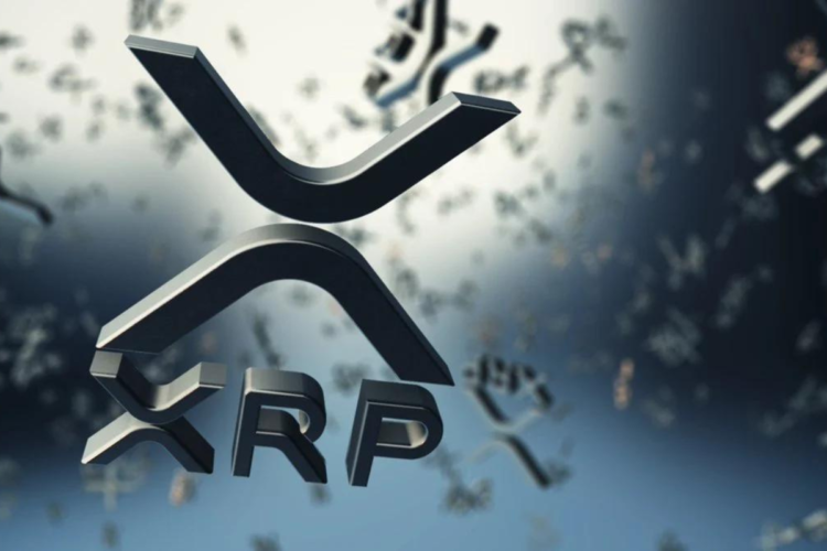 XRP Price Prediction After Falling Below $0.48 Support – Is it Time to Sell?