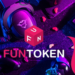 FUNToken Price Prediction as Volume Soars 3,338%. Today’s One to Watch?