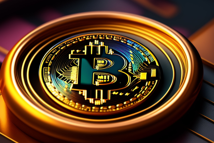 Bitcoin Price Stagnates at $30K as ETF Applicants Resubmit Applications in Asian Market