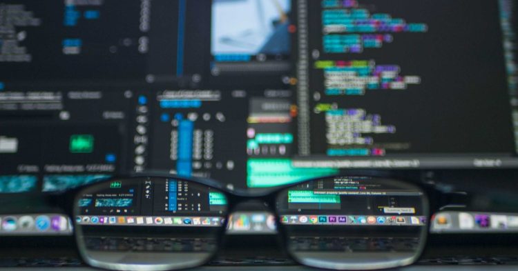 PolyNetwork Attacker Issues “Worthless” Billions in SHIB, BNB, BUSD in Latest Crypto Hack